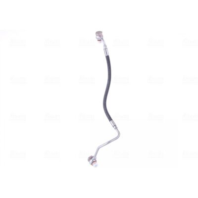 Nissens Tubería de Aceite Lader - Tubería de Aceite, Cargador para Renault Espace IV & Laguna II 1.9 Dci Nissens Tubería de Aceite Lader - Tubería de Aceite, Cargador para Renault Espace IV & Laguna II 1.9 Dci