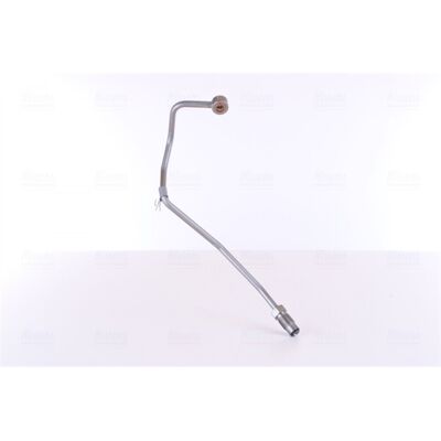 Nissens 935121 Línea de aceite turbo para Nissan Opel Renault Vauxhall Nissens 935121 Línea de aceite turbo para Nissan Opel Renault Vauxhall