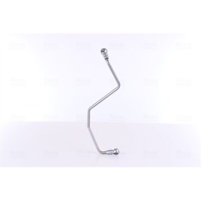 NISSENS 935149 Línea de aceite para compresor - Línea de aceite para sobrealimentador NISSENS 935149 Línea de aceite para compresor - Línea de aceite para sobrealimentador