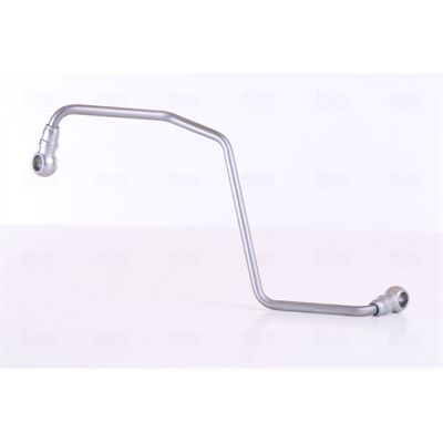 NISSENS 935152 Línea de Aceite para Turbo - Línea de Aceite para Turbo NISSENS 935152 Línea de Aceite para Turbo - Línea de Aceite para Turbo
