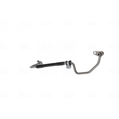 Nissens Tubería de Aceite de Entrada Opel - Manguera de Aceite para Opel 1.3 CDTI Nissens Tubería de Aceite de Entrada Opel - Manguera de Aceite para Opel 1.3 CDTI