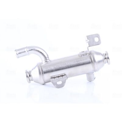 NISSENS Modelo 989279 - Enfriador de gases de escape NISSENS Modelo 989279 - Enfriador de gases de escape