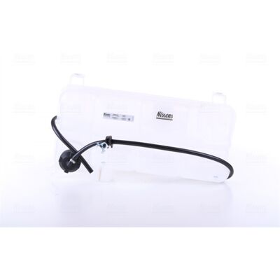 NISSENS 996076 Vasija de Expansión - Sensor de nivel, Plástico NISSENS 996076 Vasija de Expansión - Sensor de nivel, Plástico