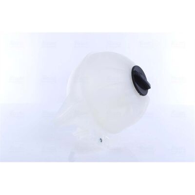 NISSENS 996296 - Depósito de expansión para sistema de refrigeración NISSENS 996296 - Depósito de expansión para sistema de refrigeración