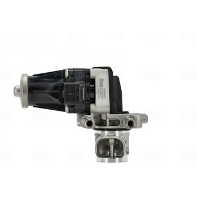 NISSENS 98407 Válvula - Número OEM del vehículo: 98407 NISSENS 98407 Válvula - Número OEM del vehículo: 98407