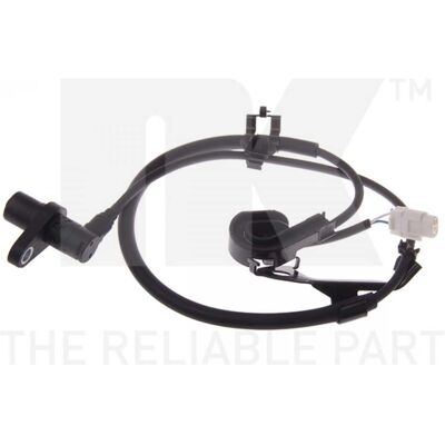 NK 294515 - Sensor ABS para Toyota Yaris NK 294515 - Sensor ABS para Toyota Yaris