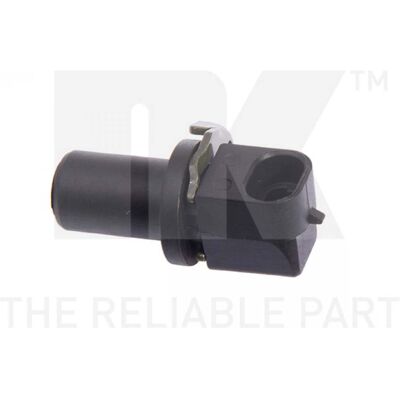 NK 295001 - Sensor de velocidad de rueda delantera - Sensor ABS NK 295001 - Sensor de velocidad de rueda delantera - Sensor ABS