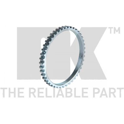 NK NK 393947 Anillo Sensor ABS - Anillo Sensor ABS NK NK 393947 Anillo Sensor ABS - Anillo Sensor ABS