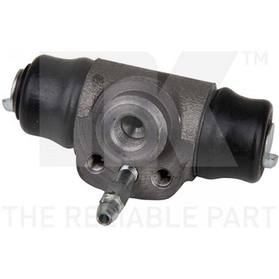 NK 804735 Cilindro de Freno para Audi, Seat, Skoda - Cilindro de Freno NK 804735 Cilindro de Freno para Audi, Seat, Skoda - Cilindro de Freno