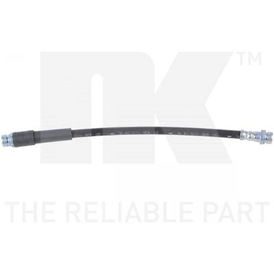 Manguera de freno NK 8525135 - Manguera de freno Manguera de freno NK 8525135 - Manguera de freno