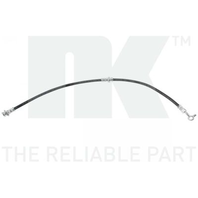 NK 8522174 Manguera de freno flexible - Brake Hose NK 8522174 Manguera de freno flexible - Brake Hose