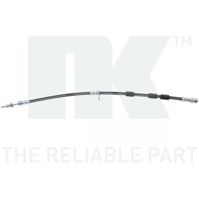 NK 8525198 Manguera de freno flexible - Brake Hose NK 8525198 Manguera de freno flexible - Brake Hose
