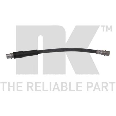 NK 854764 Manguera de freno - Manguera de freno NK 854764 Manguera de freno - Manguera de freno