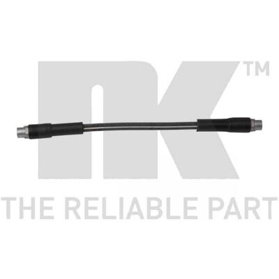 NK 854767 Manguera de freno - Manguera de freno NK 854767 Manguera de freno - Manguera de freno