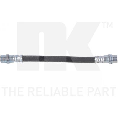 Manguera de freno NK 854774 para Audi A6 C5 Manguera de freno NK 854774 para Audi A6 C5