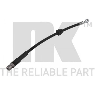 NK Modelo 855002 Manguera de Freno para Daewoo Nubira Rezzo NK Modelo 855002 Manguera de Freno para Daewoo Nubira Rezzo