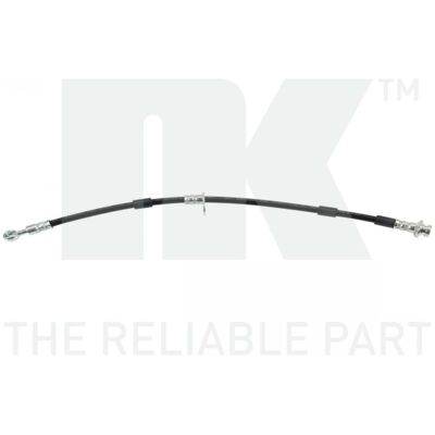 NK 855250 - Manguera de freno NK 855250 - Manguera de freno