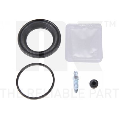 Kit de Reparación NK 8836006 - Calibre de freno Kit de Reparación NK 8836006 - Calibre de freno