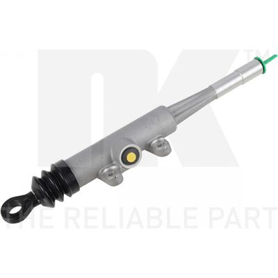 Bomba de embrague NK 831508 para BMW Serie 3, 5, 6 Bomba de embrague NK 831508 para BMW Serie 3, 5, 6