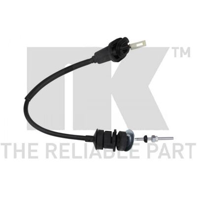 Nk 921928 Cable de embrague - Cable de embrague Nk 921928 Cable de embrague - Cable de embrague