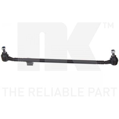 Unión axial Mercedes - 5003325 - Para Clase E Unión axial Mercedes - 5003325 - Para Clase E