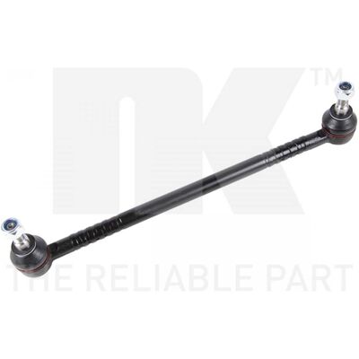 Articulación Axial VW LT - 5004721 - Articulación axial Articulación Axial VW LT - 5004721 - Articulación axial