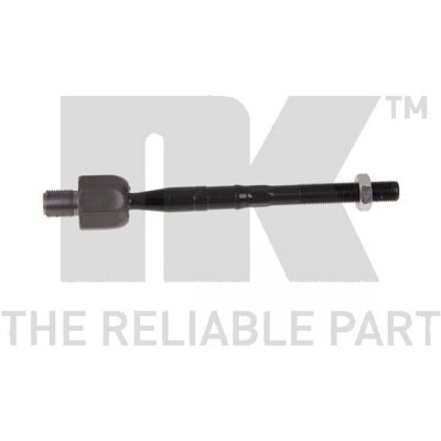 NK 5031519 Articulación axial - Articulación axial NK 5031519 Articulación axial - Articulación axial