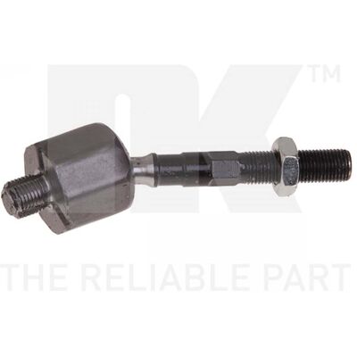 A.B.S. 240583 Junta Axial para Citroën C5, Peugeot 508 - Junta Axial A.B.S. 240583 Junta Axial para Citroën C5, Peugeot 508 - Junta Axial