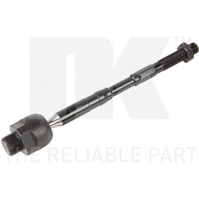 NK 50322102 Articulación Axial - Articulación Axial / Barra de dirección NK 50322102 Articulación Axial - Articulación Axial / Barra de dirección