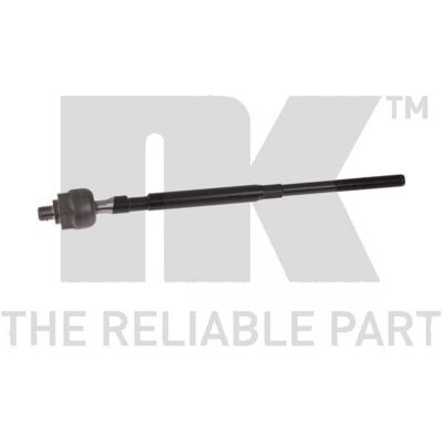Nk Articulación axial - 5032265 - Longitud 319mm Nk Articulación axial - 5032265 - Longitud 319mm