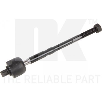 NK 5032371 Articulación de Suspensión - Fiat Panda Ford Ka NK 5032371 Articulación de Suspensión - Fiat Panda Ford Ka