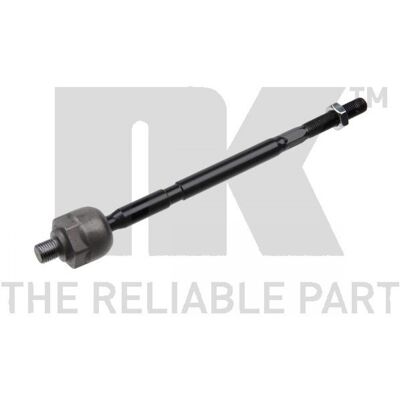 NK 5032387 - Articulación axial NK 5032387 - Articulación axial