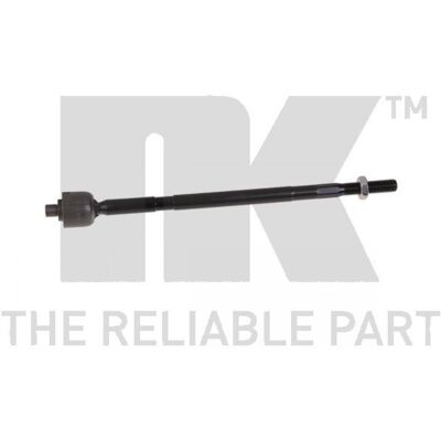 NK 5032553 - Articulación axial - Compatible con Ford NK 5032553 - Articulación axial - Compatible con Ford