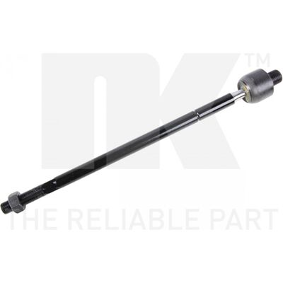 NK articulación axial - Barra de conexión interior para Ford Transit - Articulación axial, barra de unión 5032563 NK articulación axial - Barra de conexión interior para Ford Transit - Articulación axial, barra de unión 5032563