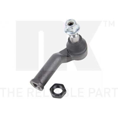 NK 5032570 Terminal de dirección - Repuesto para Ford, Volvo NK 5032570 Terminal de dirección - Repuesto para Ford, Volvo