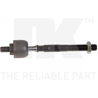 NK 5032609 Articulación Axial - Piezas de coche NK 5032609 Articulación Axial - Piezas de coche