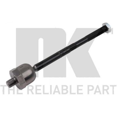 Mercedes-Benz AX7041 Articulación Axial - Para Clase C y E Mercedes-Benz AX7041 Articulación Axial - Para Clase C y E