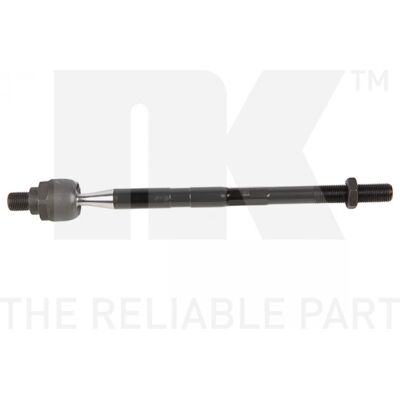 NK 5033676 Articulación axial - Articulación axial, enlace de dirección NK 5033676 Articulación axial - Articulación axial, enlace de dirección