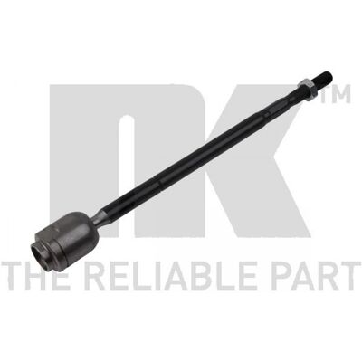 Opel 5033680 - Articulación axial, barra de dirección Opel 5033680 - Articulación axial, barra de dirección