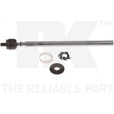 Unidad axial Peugeot 306 - Barras de dirección interior OEM Unidad axial Peugeot 306 - Barras de dirección interior OEM