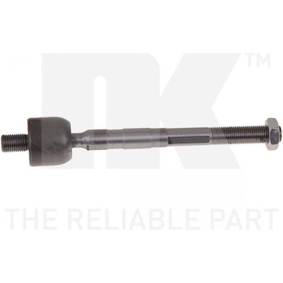 NK 5033944 Articulación axial - Articulación axial / Barra de conexión NK 5033944 Articulación axial - Articulación axial / Barra de conexión