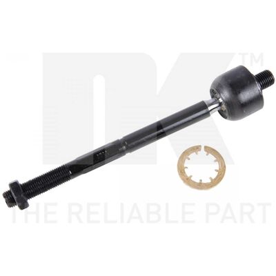 NK 5033967 - Junta axial - Compatible con Renault Megane 2 & 3 NK 5033967 - Junta axial - Compatible con Renault Megane 2 & 3