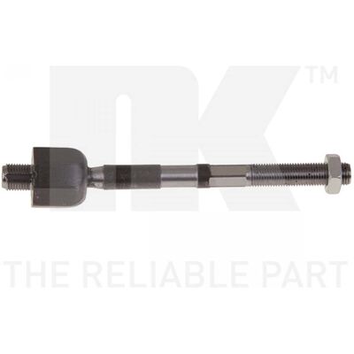 Mini 5034010 - Articulación axial, barra de dirección Mini 5034010 - Articulación axial, barra de dirección