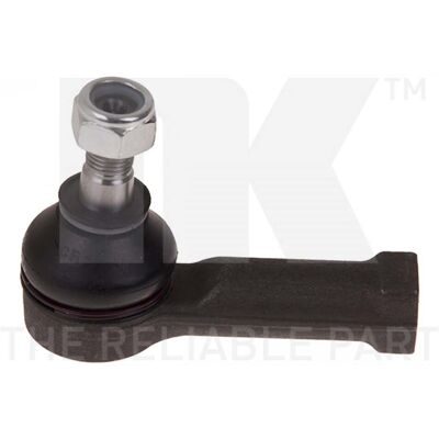 NK 5034305 Extremo de la barra de dirección para Skoda Favorit Felicia NK 5034305 Extremo de la barra de dirección para Skoda Favorit Felicia