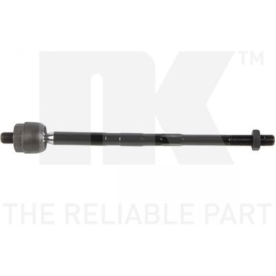 NK Articulación Axial 5034309 - Articulación axial para autos NK Articulación Axial 5034309 - Articulación axial para autos