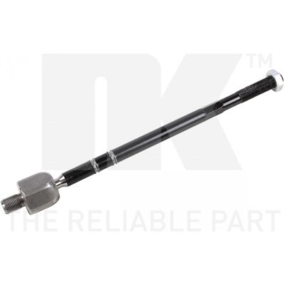 Leforming Articulación Axial 5034310 - Articulación axial para Skoda VW Seat Audi Leforming Articulación Axial 5034310 - Articulación axial para Skoda VW Seat Audi