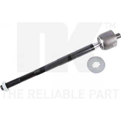 Toyota 5034528 Articulación axial - Articulación axial para Toyota Hilux Toyota 5034528 Articulación axial - Articulación axial para Toyota Hilux