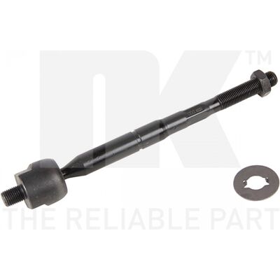 NK 5034583 Articulación axial - Articulación axial para Toyota Carina NK 5034583 Articulación axial - Articulación axial para Toyota Carina