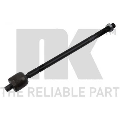 Articulación axial Seat Skoda VW - 50347105 Articulación axial Seat Skoda VW - 50347105