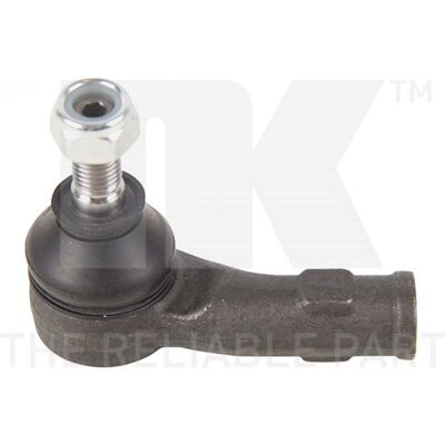 NK 5034735 Terminal de dirección - Para VW, Seat NK 5034735 Terminal de dirección - Para VW, Seat